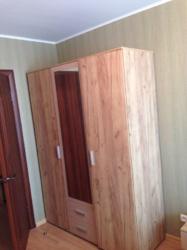 2 ��������� ��������, ����� ���. ������ ! ���� 5