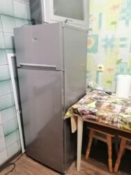 Здаэться 1кімнатна квартира, зуп. Меблевий магазин фото 4 Здаэться 1кімнатна квартира, зуп. Меблевий магазин фото 4