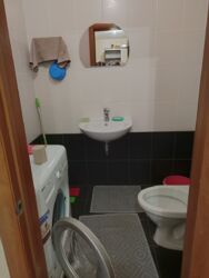   , , ,   3