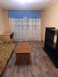 ������ 2-������� ��������. �����. ���� 2