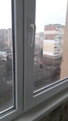 Сдам в аренду 1 комнатную квартиру на Алмазном.код №111741216 фото 6 Сдам в аренду 1 комнатную квартиру на Алмазном.код №111741216 фото 6