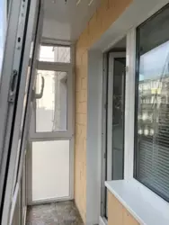 Сдается в аренду двухкомнатная квартира-студия с евроремонтом в Центре города фото 14 Сдается в аренду двухкомнатная квартира-студия с евроремонтом в Центре города фото 14