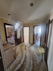 Здається квартира Полтавська, Полтава, Подільський, Левада, ул Бедного, 18 фото 4 Здається квартира Полтавська, Полтава, Подільський, Левада, ул Бедного, 18 фото 4