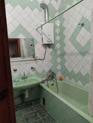 ������ ���������� �������� �� ��������� ��� � 112-029-801 ���� 10