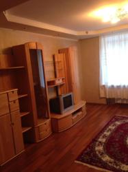 Аренда 2-комн. квартиры в Центре фото 9 Аренда 2-комн. квартиры в Центре фото 9