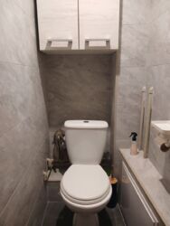 Здається квартира Полтавська, Полтава фото 3 Здається квартира Полтавська, Полтава фото 3