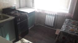 Оренда двокімнатної квартири р-н Конкорду фото 1 Оренда двокімнатної квартири р-н Конкорду фото 1