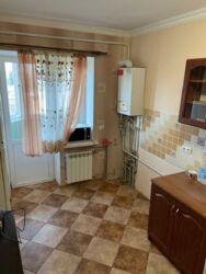 Здам двокімнатну квартиру в центрі фото 6 Здам двокімнатну квартиру в центрі фото 6