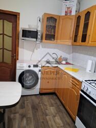 Оренда 2-х кімнатної квартири на Подолі код № 111-918-773 фото 1 Оренда 2-х кімнатної квартири на Подолі код № 111-918-773 фото 1