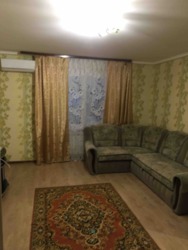 Аренда однокомнатной на Сады 1 Об'єкт № 111362135 фото 1 Аренда однокомнатной на Сады 1 Об'єкт № 111362135 фото 1