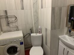 Однокомнатная квартира на Россошенцах фото 7 Однокомнатная квартира на Россошенцах фото 7