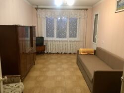 3-х комнатная квартира автовокзал фото 1 3-х комнатная квартира автовокзал фото 1