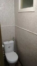 ���� 2� ������� ��������.. ���� 5