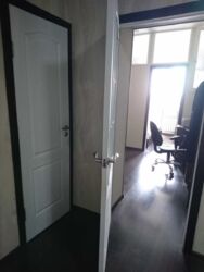 Оренда двокімнатної квартири р-н Боженка фото 2 Оренда двокімнатної квартири р-н Боженка фото 2