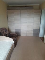 Здам 2 кімнатну квартиру в центрі міста. фото 15 Здам 2 кімнатну квартиру в центрі міста. фото 15