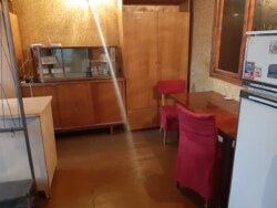 ������������ ������� � ����� ���� ���� 5