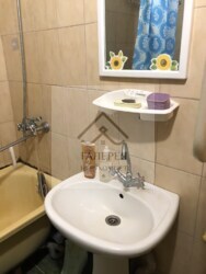 ������ 2-��������� � ����������� ����� ������! ���� 8