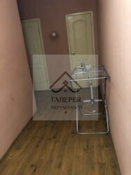 ������ 2-��������� � ����������� ����� ������! ���� 9