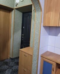 Здається квартира Полтавська, Полтава фото 2 Здається квартира Полтавська, Полтава фото 2