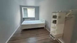 Оренда 2х кімнатної квартири, світло не вимикають фото 10 Оренда 2х кімнатної квартири, світло не вимикають фото 10