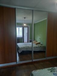 2-х кімнатна квартира на Браїлках. фото 8 2-х кімнатна квартира на Браїлках. фото 8