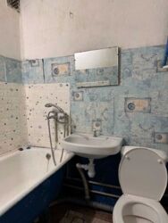 Оренда 1 кімнатної квартири на Половках з тваринками розглядають код № 111-943-231 фото 2 Оренда 1 кімнатної квартири на Половках з тваринками розглядають код № 111-943-231 фото 2