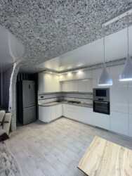 ���� ����������� �������� � ���������� ���������. ����� ����� ���� 2