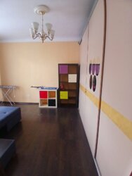 Оренда 1 кімнатної квартири. фото 5 Оренда 1 кімнатної квартири. фото 5
