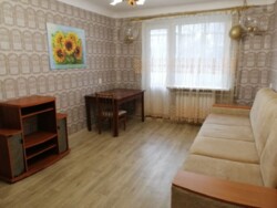 Сдам 1 ком квартиру фото 1 Сдам 1 ком квартиру фото 1