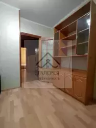 Здам 3ох кімнатну квартиру. р-н Левада фото 9 Здам 3ох кімнатну квартиру. р-н Левада фото 9