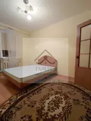 Здам 3ох кімнатну квартиру. р-н Левада фото 16 Здам 3ох кімнатну квартиру. р-н Левада фото 16