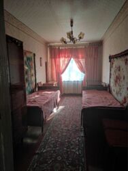 Аренда 2к квартиры ! фото 6 Аренда 2к квартиры ! фото 6