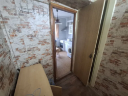 Сдам квартиру на длительный срок. Огнивка код №111742145 фото 8 Сдам квартиру на длительный срок. Огнивка код №111742145 фото 8