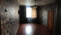 Здається квартира Полтавська, Полтава, Подільський, Південний вокзал, вул. Охтирський шлях, 16 фото 5 Здається квартира Полтавська, Полтава, Подільський, Південний вокзал, вул. Охтирський шлях, 16 фото 5