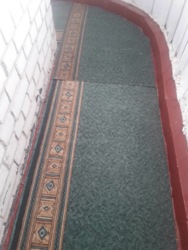 Аренда 2к квартиры р-н Половки 6500+ком. № 11260238 фото 16 Аренда 2к квартиры р-н Половки 6500+ком. № 11260238 фото 16