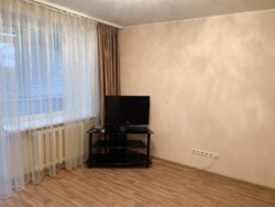 1 ��������� ��������, ����������. ����� ! ���� 7