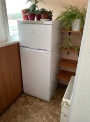  1-      111286833  2