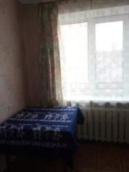 Сдам квартиру на Зыгина Объект № 11263466 фото 5 Сдам квартиру на Зыгина Объект № 11263466 фото 5