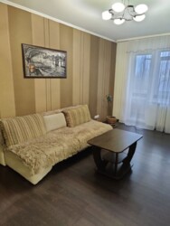 ���� 2-� �������� ���� -1 ���� 4