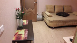 ������ 1 ������� ��������, ����� ���� 3