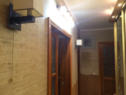 Сдам 3-комнатную квартиру на Фурманова код №11260847 фото 11 Сдам 3-комнатную квартиру на Фурманова код №11260847 фото 11