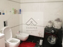 �������� � ������� � ����� ���� ��� �111756785 ���� 5