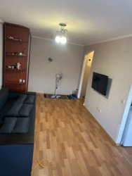 ���� � ������ �������� � �����.��� � 112-028-588 ���� 1