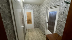 ������ 1 ������� �������� ��� � 111-952-720 ���� 4