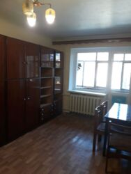 Здається квартира Полтавська, Полтава, Шевченківський (Жовтневий), Океан, Європейська, 88 фото 10 Здається квартира Полтавська, Полтава, Шевченківський (Жовтневий), Океан, Європейська, 88 фото 10