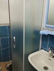 Здається квартира Полтавська, Полтава, Київський, Половки фото 5 Здається квартира Полтавська, Полтава, Київський, Половки фото 5