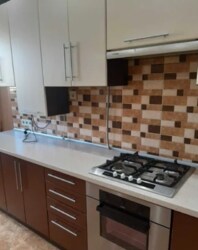 Аренда 1-к квартиры в новострое 111403431! фото 1 Аренда 1-к квартиры в новострое 111403431! фото 1