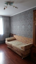 Аренда 2-х комнатной квартиры на Алмазном код №111186928 фото 18 Аренда 2-х комнатной квартиры на Алмазном код №111186928 фото 18