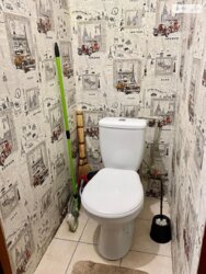 Сдаётся 1 комнатная квартира на Халтурина. фото 7 Сдаётся 1 комнатная квартира на Халтурина. фото 7