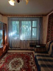 Здається квартира Полтавська, Полтава, Київський, Половки фото 2 Здається квартира Полтавська, Полтава, Київський, Половки фото 2